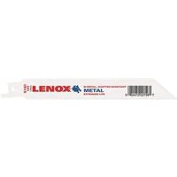Lenox 22756OSB614R Bi-Metal Reciprocating Saw Blade