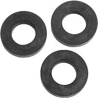 Green Leaf YG00002020 Replacement Gasket