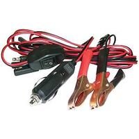 Green Leaf WH104 Wiring Harness