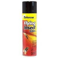 Enforcer EFI16 Flying Insect Killer