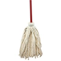 Chickasaw 304 Wet Mop With Hanger