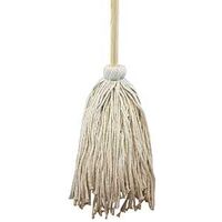 Chickasaw 307 Deck Mop With Hanger