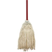 Chickasaw 502 Wet Mop With Hanger