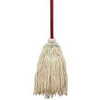 Chickasaw 503 Wet Mop With Hanger