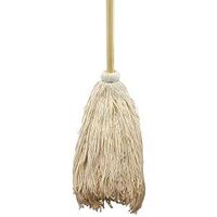 Chickasaw 508 Wet Mop With Hanger