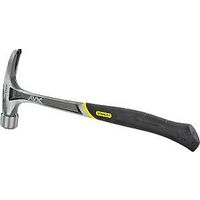Fatmax Xtreme Antivibe 51-177 Rip Claw Framing Hammer
