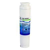 Swift SGF-BO90 Refrigerator Water Filter
