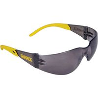 Dewalt DPG54-2C Protectors Safety Glasses