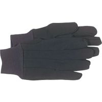 Boss Mfg 4020B  Gloves