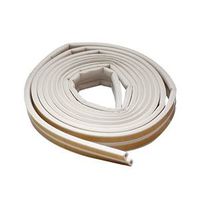 M-D 02618 K-Profile All Climate Weatherstrip Tape