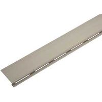 Amerimax 85322 Gutter Cover