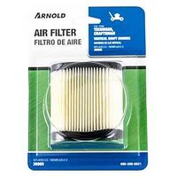 Arnold 490-200-0021 Small Engine Air Filters - OHV Tecumseh Engine