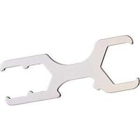 Mintcraft T1623L Plumbers Wrench
