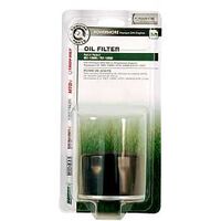 FILTER OIL FITS 420CC ENGINES 