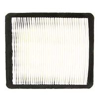 Arnold 490-200-0051 Air Filter, For: Briggs and Stratton 3.5 hp Quantum Engines