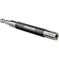 Irwin 3555531C Compact Bit Drive Guide