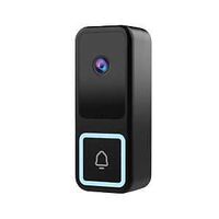 DOORBELL CAMERA SMART         