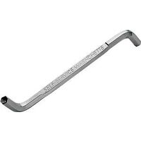 In-sink-erator 08305 Disposer Service Wrench