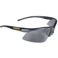 Dewalt DPG51-2C Radius Safety Glasses