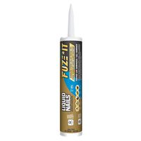 ADHESIVE CONST ALL SURFACE 9OZ
