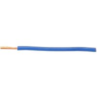 Southwire 55668223 Automotive Primary Wire