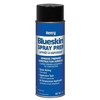 Blueskin HE572110 Adhesive Prep Spray