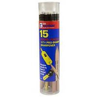 FINISHING PENCIL W/PRO-SHARP  
