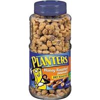 Planters 422494 Peanuts
