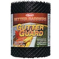 Quest VGG 625 Gutter Guard