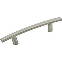 Amerock Essential'Z BP26201G10 Arch Tip Cabinet Pull