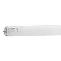 Osram Sylvania 24830 Slim Line Fluorescent Lamp