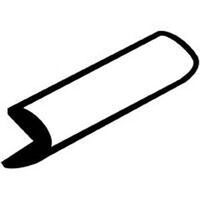 WOODSON LOGO - ROOFTOP - HIGH QUALITY 2014.png