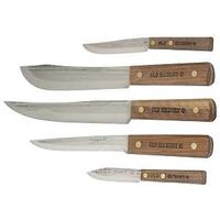 Ontario Old Hickory Knife Set