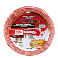 Xtreme WLX-1105 Trimmer Line