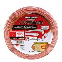 Xtreme WLX-1105 Trimmer Line