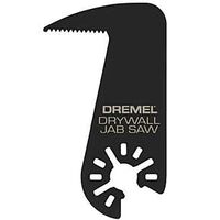 Dremel MM435 Jab Saw Blade
