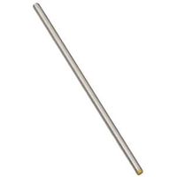 Stanley 179515 Threaded Rod
