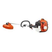 STRING TRIMMER 25.4CC 18.1IN  