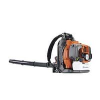 LEAF BLOWER 2CYCLE 51CC 270MPH