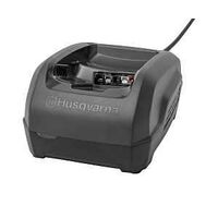 BATTERY CHARGER BLK 120V 250W 