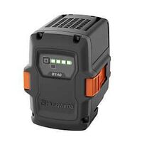 BATTERY LITHIUM-ION 4AH 36V   