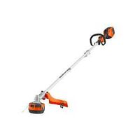 STRING TRIMMER STRT 4AH 18IN  