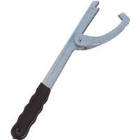Mintcraft T1493L Locknut Wrench