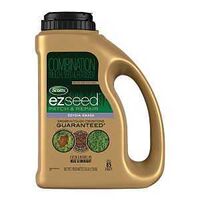 PATCH&REPAIR ZOYSIA GRS 3.75LB