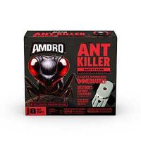 Amdro Kills Ants Ant Killing Bait