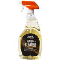CLEANER ALL NATURAL 950ML     