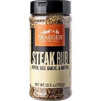 STEAK RUB 11.5OZ              