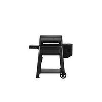 TRAEGER WESTWOOD WIFI PELLET G