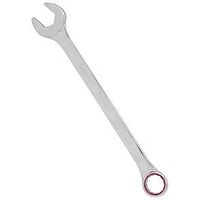 Mintcraft MT1-5/8  Wrenches