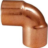 Elkhart Products 82503 Copper Fittings